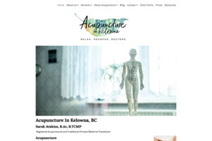 apw_portfolio-011