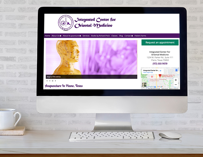 after-example1-lrg-screen after-example1-lrg-screen