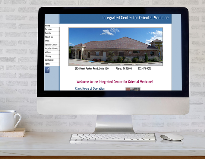 before-example1-lrg-screen before-example1-lrg-screen