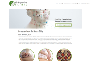 screenshot-apwplayground.com-2019.07.17-14-14-24