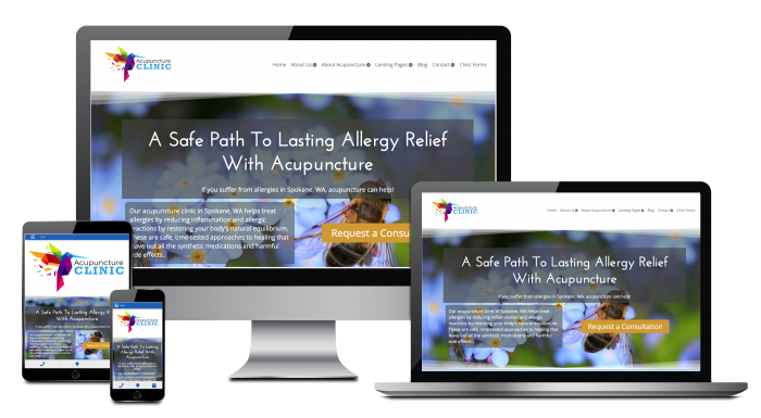 APW computer devices