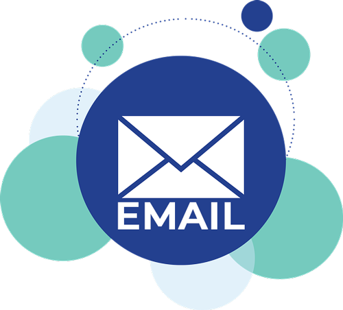 Email Icon