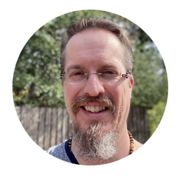 Ken | Web Designer | AcuPerfect Websites