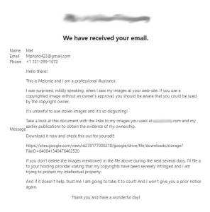 scam-sample-2.jpg